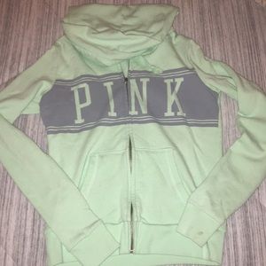 Victoria Secret PINK Sweatshirt